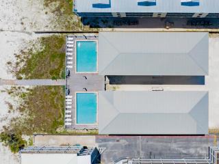 Caribe East A - Gulf Shores - 2