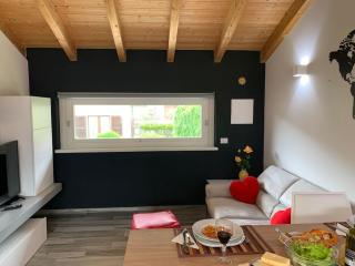 Colico City Life - 3