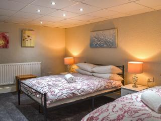 Apartment 786 At The Granville - Blackpool - 2