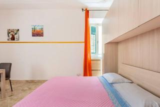 Casa Antonella - Trabia - 8