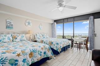 Laguna Reef #104 - Sand Dollar - Rockport - 0