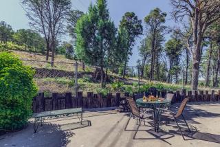 Castle House - Ruidoso - 4