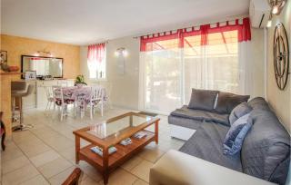 Lovely Home In Rousset Les Vignes - Rousset-les-Vignes - 7