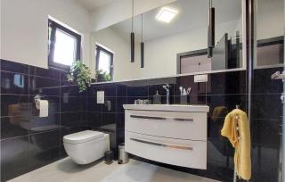 3 Bedroom Nice Home In Nedescina - 4