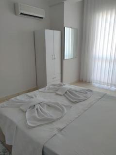 SteelGate - Fethiye - 4