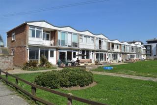Paradise Heights - West Bay - 7