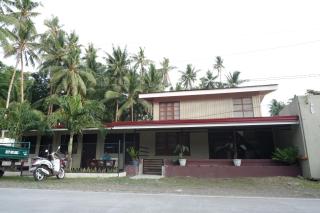 La Ven Guesthouse - 4
