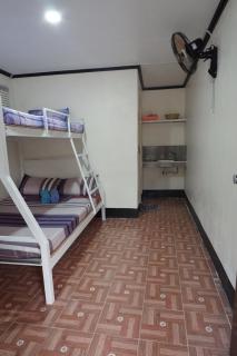La Ven Guesthouse - 2