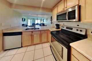 Edgewater Villa 1410 - Panama City Beach - 1