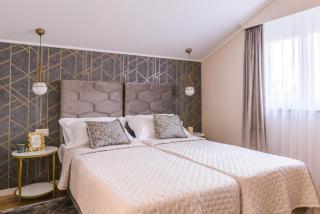 Turta Rooms - Zadar - 6