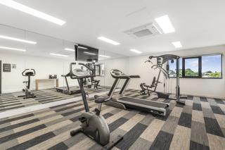 Quest Nowra - Nowra - 1