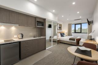 Quest Nowra - Nowra - 9