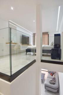 Misisuone Apartments Budva - Budva - 3