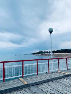 Guest House Regina - 4