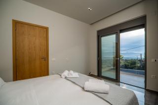 Jarko Luxury Houses - Argoulidhés - 3