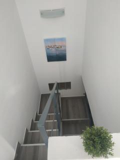 Apart Roc St Gaietà - 1