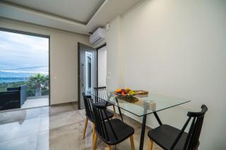 Jarko Luxury Houses - Argoulidhés - 1