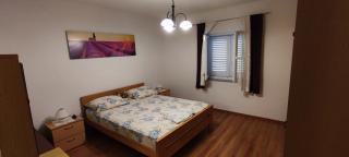 Apartment Biondic - Senj - 5