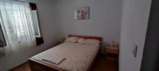 Apartment Biondic - Senj - 6