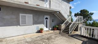 Apartment Biondic - 0