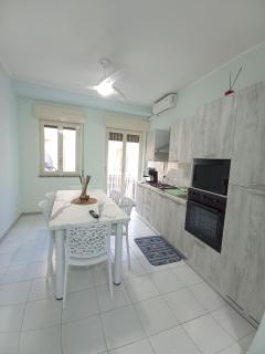 Ludovica's House - 0