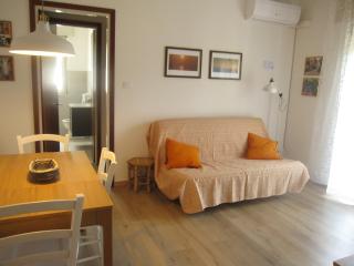 Appartamento Vigna del Mar - 7