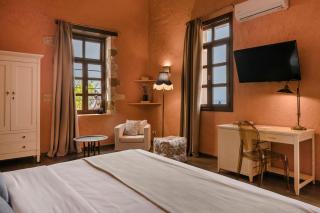 Alcanea Boutique Hotel - 2