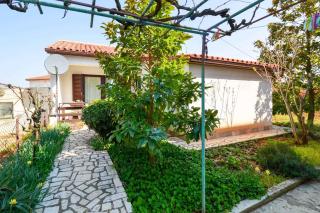 Apartment in Pula/Istrien 36865 - Pula - 0