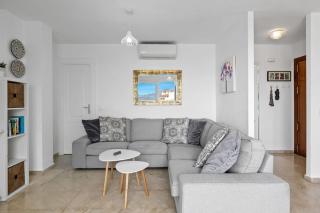 Sea View Apartment at Wyndhams Complex - Málaga - 8