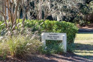 781 Spinnaker Beach House - Seabrook Island - 9