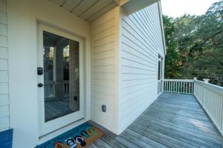 781 Spinnaker Beach House - Seabrook Island - 8