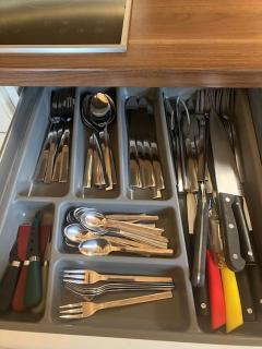 CHALET GAMSBOCK Koralpe - 4