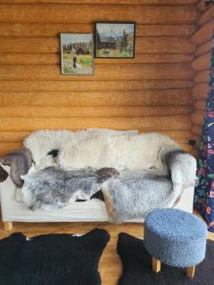 Cozy Lakeside Adventure - 3