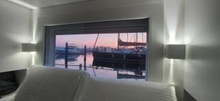 Marina degli Estensi Floating Resort - Lido degli Estensi - 8