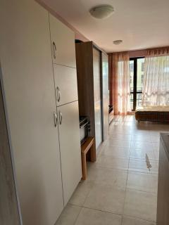 U-dacha - Sunny Beach - 5