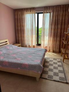 U-dacha - Sunny Beach - 1