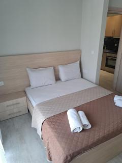 Lefkada apartments - Città di Lefkada - 9