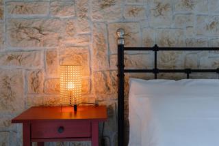 B&B Elegance - Bologna - 3