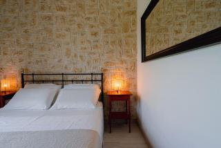 B&B Elegance - Bologna - 8