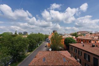 B&B Elegance - Bologna - 7
