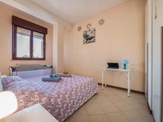 Alex Flower House - Rimini - 1
