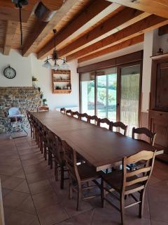 El torreon de la Bruna - 5