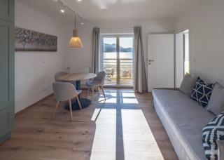 Appartement am See - 6
