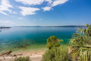 Apartmani Heta Alagic II - Selce - 6
