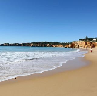 Cozy apartment with seaview 300m from Vau beach - 2
