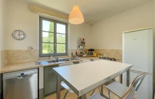 Nice Home In Torri In Sabina With Wifi - 9