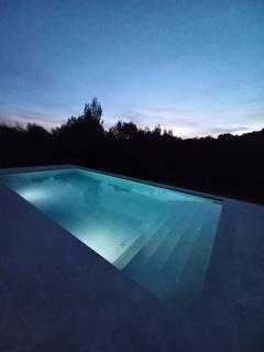 S'Olivera - Alaior - 6
