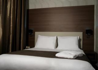 Al Khaima City Center - Nouakchott - 8