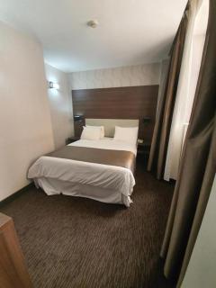 Al Khaima City Center - Nouakchott - 6