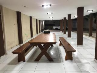 Casa em tibau RN - 6